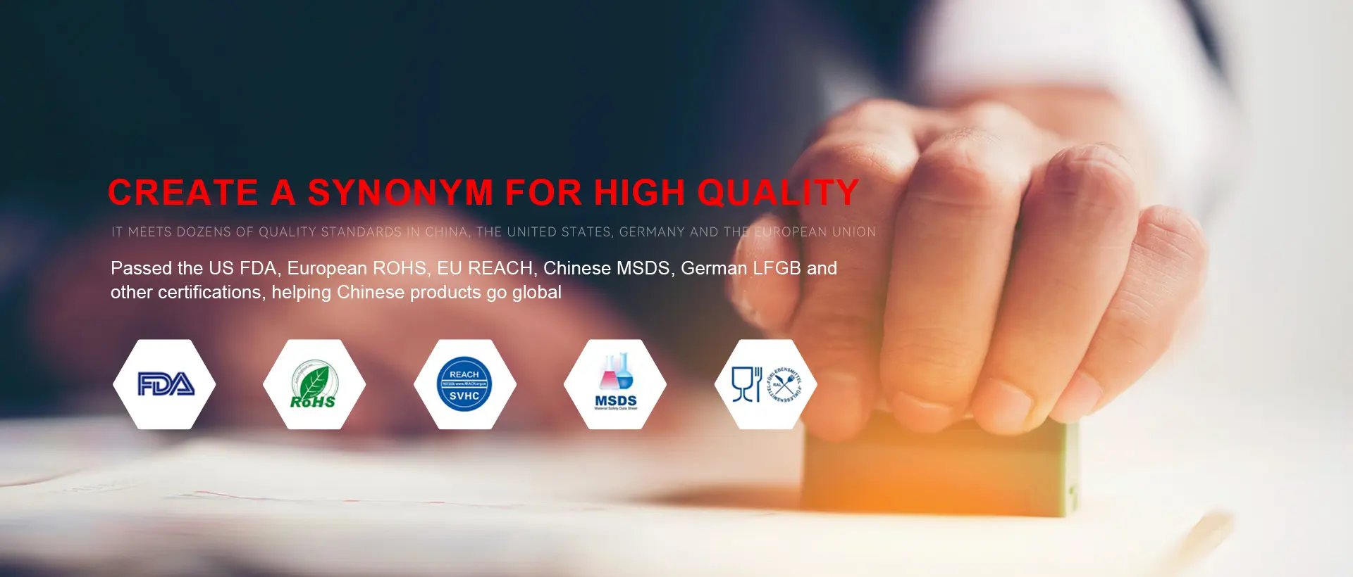 Kilang TPU alifatik Kilang TPU alifatik