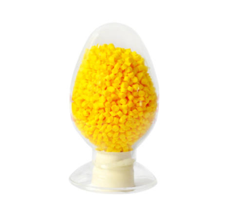 Apakah penyelesaian yang ada untuk melekat pada bahan TPR? Apakah penyelesaian yang ada untuk melekat pada bahan TPR?