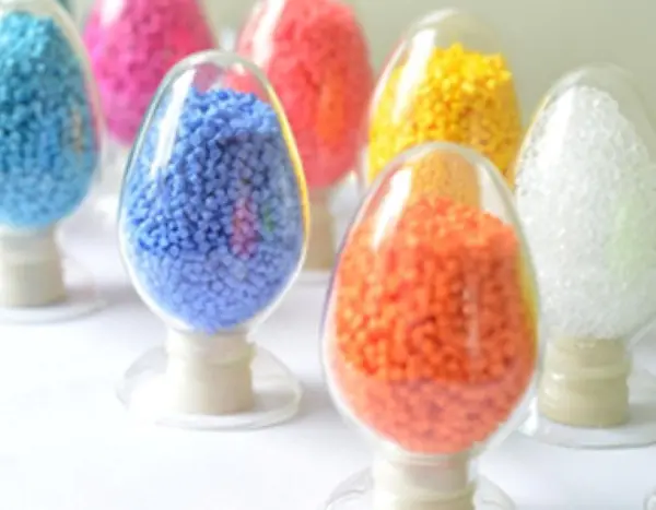 Bahan mana yang sesuai untuk enkapsulasi TPE dengan ABS? Faktor apa yang harus dipertimbangkan?