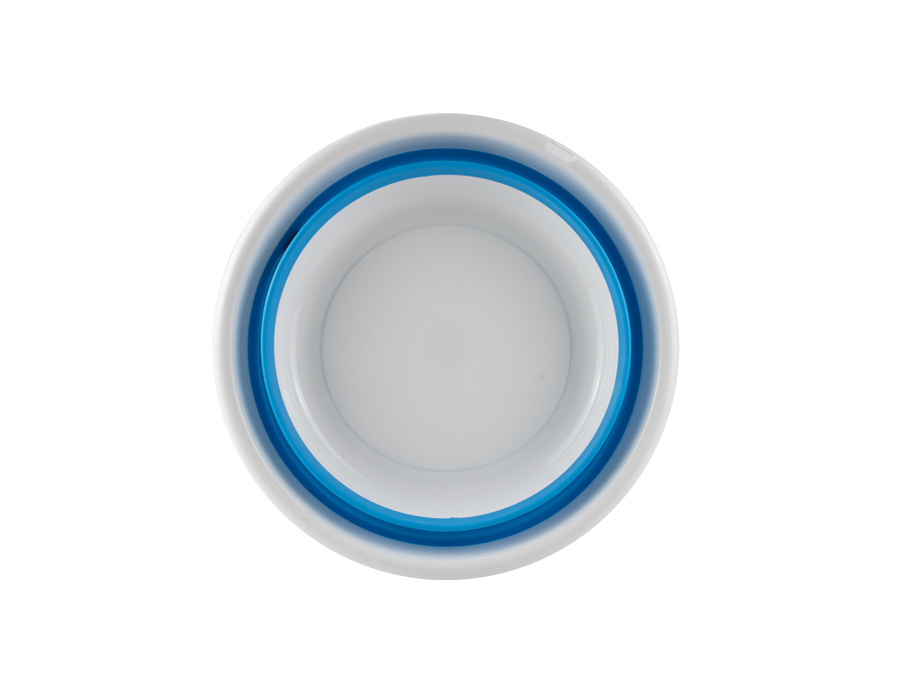 Suntikan pencetakan bahan tpe bahan baking bahan? Adakah disebabkan oleh suhu yang berlebihan atau masa yang berpanjangan? Suntikan pencetakan bahan tpe bahan baking bahan? Adakah disebabkan oleh suhu yang berlebihan atau masa yang berpanjangan?