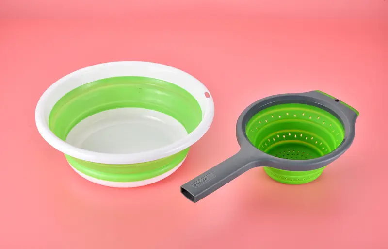 Mengapa keperluan harian penting bagi setiap isi rumah? Mengapa keperluan harian penting bagi setiap isi rumah?