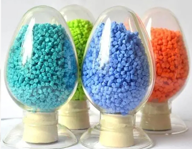 Wayar TPE yang baik? Adakah pencetakan sukar?