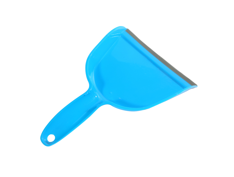 Memproses perangkap? Apa yang harus dielakkan dengan elastomer termoplastik TPE yang diisi?