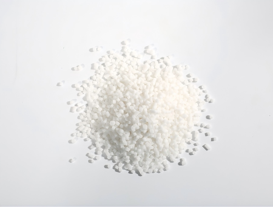 Adakah Matte TPE Thermoplastic Elastomer Lebih Tahan Gores? Apakah Perbezaan dengan Versi Glossy?