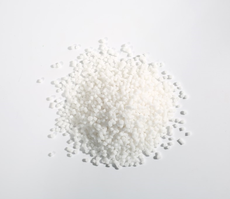 Bagaimanakah pengeluar TPE mengekalkan warna bahan mentah TPE konsisten?