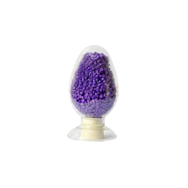 Apakah kaedah pasca pemprosesan pengeluar untuk bahan TPE selepas pengacuan suntikan?