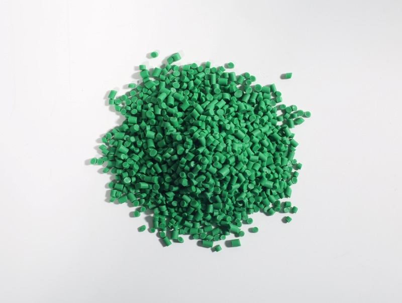 Bolehkah bahan TPE terdegradasi secara semula jadi? Kitar Semula Adakah ia memenuhi keperluan perlindungan alam sekitar?