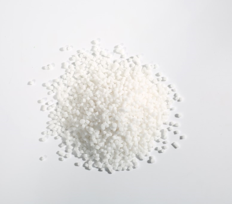 Bagaimana untuk Menangani Isu Caking Bahan Mentah TPE? Panduan Anti-Caking Komprehensif