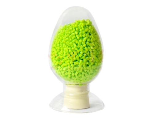 Adakah Produk TPE Mudah Kotor Kerana Bahannya Sendiri?