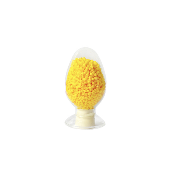 Bahan Mentah TPU Tahan Hidrolisis