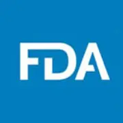 FDA