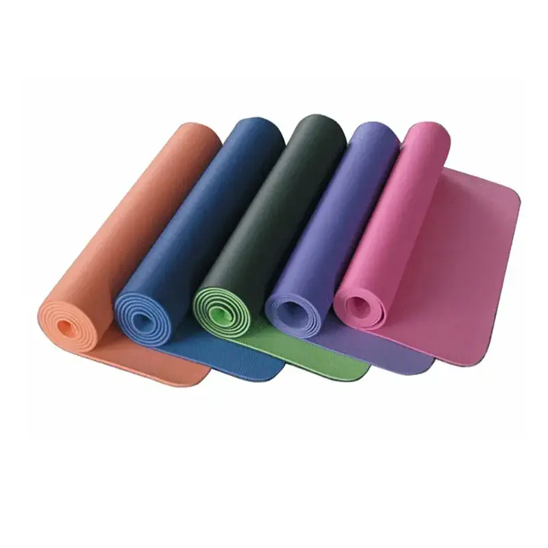 Tpe Environmentally Friendly Particles Tpe Environmentally Friendly Particles