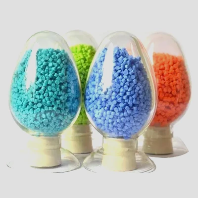 Zarah -zarah yang mesra alam Zarah -zarah yang mesra alam