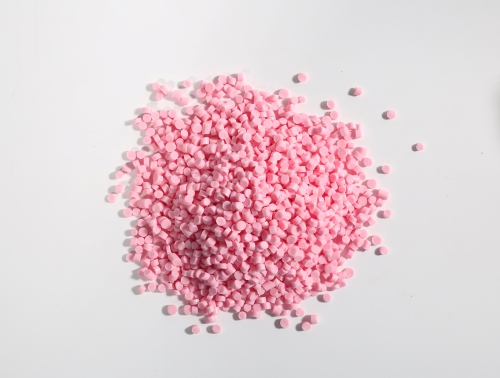 Plastik TPE