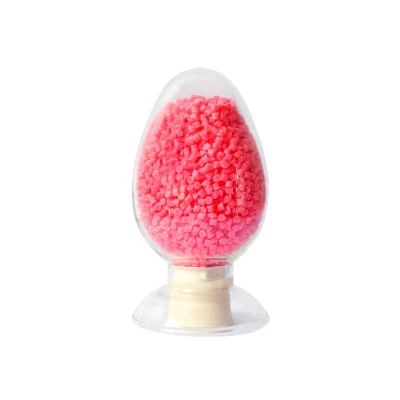 TPE plastik telus